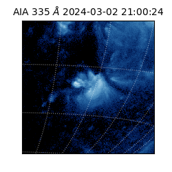 saia - 2024-03-02T21:00:24.622000