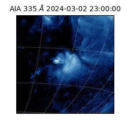 saia - 2024-03-02T23:00:00.615000