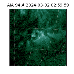 saia - 2024-03-02T02:59:59.137000