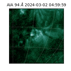 saia - 2024-03-02T04:59:59.121000