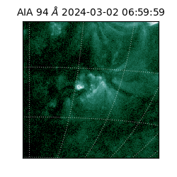 saia - 2024-03-02T06:59:59.115000