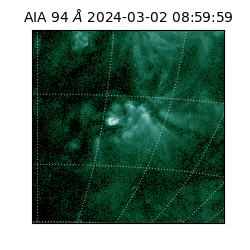 saia - 2024-03-02T08:59:59.122000