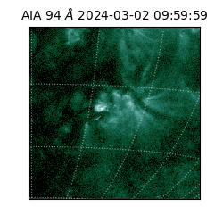 saia - 2024-03-02T09:59:59.115000