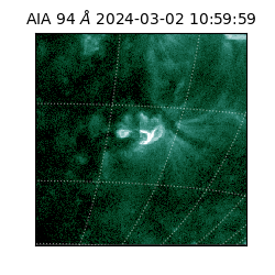 saia - 2024-03-02T10:59:59.115000