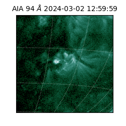 saia - 2024-03-02T12:59:59.115000