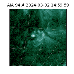 saia - 2024-03-02T14:59:59.121000