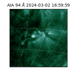 saia - 2024-03-02T16:59:59.122000