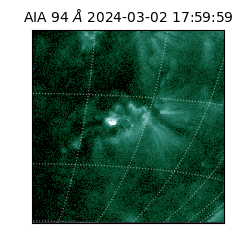 saia - 2024-03-02T17:59:59.121000