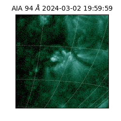 saia - 2024-03-02T19:59:59.129000