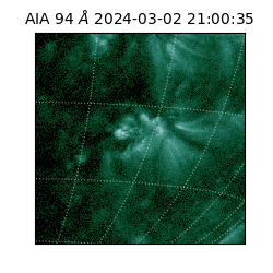 saia - 2024-03-02T21:00:35.122000