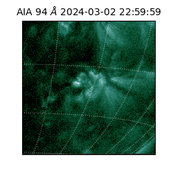 saia - 2024-03-02T22:59:59.114000