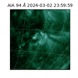 saia - 2024-03-02T23:59:59.121000