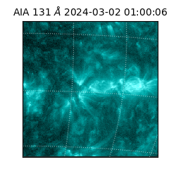 saia - 2024-03-02T01:00:06.615000