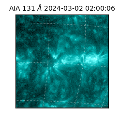 saia - 2024-03-02T02:00:06.622000