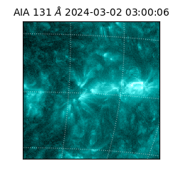 saia - 2024-03-02T03:00:06.622000