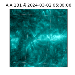 saia - 2024-03-02T05:00:06.622000