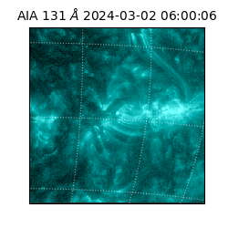 saia - 2024-03-02T06:00:06.622000