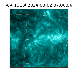 saia - 2024-03-02T07:00:06.622000