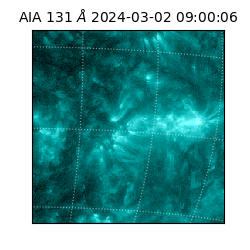 saia - 2024-03-02T09:00:06.622000