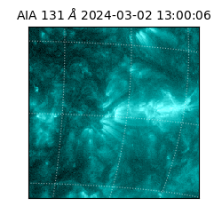 saia - 2024-03-02T13:00:06.622000