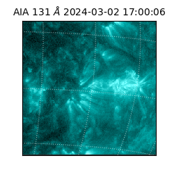 saia - 2024-03-02T17:00:06.615000