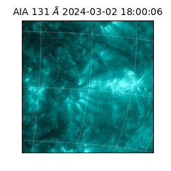 saia - 2024-03-02T18:00:06.622000