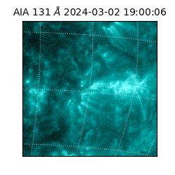 saia - 2024-03-02T19:00:06.622000