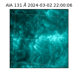 saia - 2024-03-02T22:00:06.615000