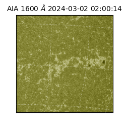 saia - 2024-03-02T02:00:14.125000