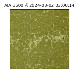 saia - 2024-03-02T03:00:14.125000