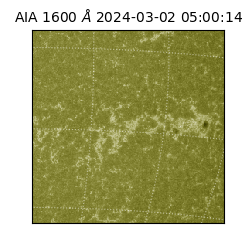 saia - 2024-03-02T05:00:14.129000