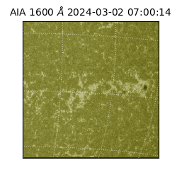 saia - 2024-03-02T07:00:14.126000