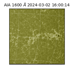 saia - 2024-03-02T16:00:14.118000