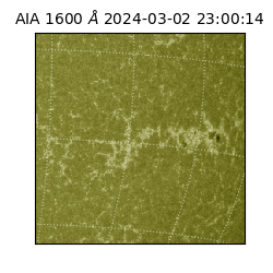 saia - 2024-03-02T23:00:14.129000