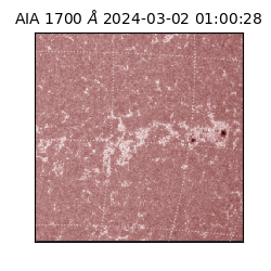 saia - 2024-03-02T01:00:28.717000