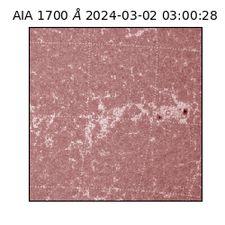 saia - 2024-03-02T03:00:28.709000