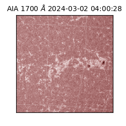 saia - 2024-03-02T04:00:28.717000