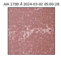 saia - 2024-03-02T05:00:28.717000