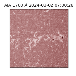 saia - 2024-03-02T07:00:28.717000