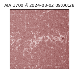 saia - 2024-03-02T09:00:28.710000