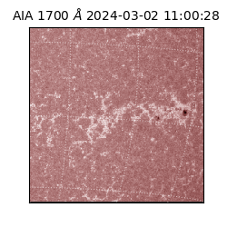 saia - 2024-03-02T11:00:28.717000