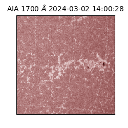 saia - 2024-03-02T14:00:28.717000