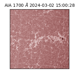 saia - 2024-03-02T15:00:28.717000