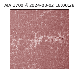 saia - 2024-03-02T18:00:28.720000