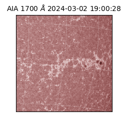 saia - 2024-03-02T19:00:28.720000