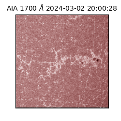 saia - 2024-03-02T20:00:28.720000