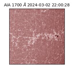 saia - 2024-03-02T22:00:28.717000