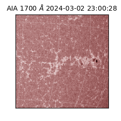 saia - 2024-03-02T23:00:28.717000