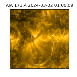 saia - 2024-03-02T01:00:09.343000