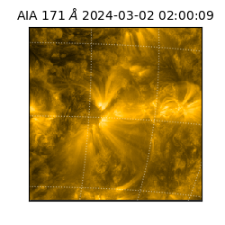saia - 2024-03-02T02:00:09.350000
